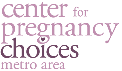 Center for Pregnancy Choices Metro Friends