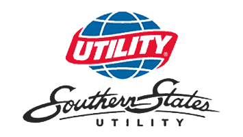 Southern States Utility