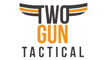 Two Gun Tactical