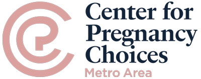 Center for Pregnancy Choices Metro Friends